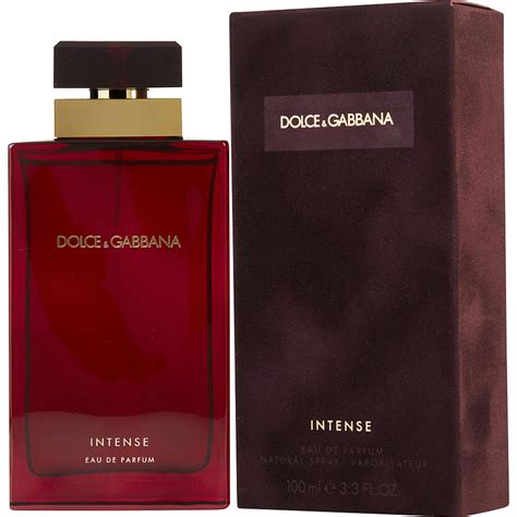 dolce gabbana one way saat|intense perfume dolce gabbana.